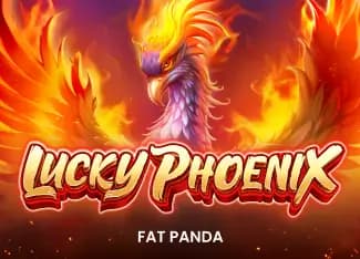 fatpanda