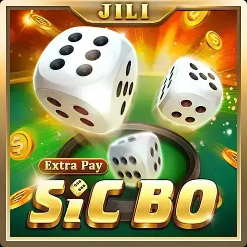 jili
